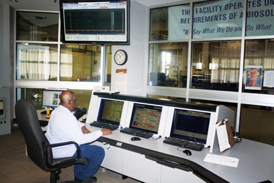 1655240415587 Asa356