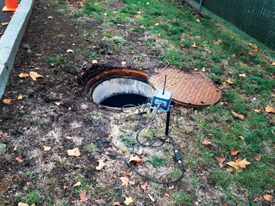 1655240415649 Useimg 3391