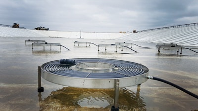 1655240415757 20160419 143441