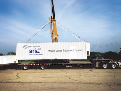 1655240415868 Aria Fast 2