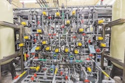 IMG_7447-HDR IMG_7447-HDR