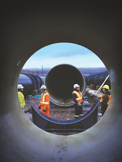 1655240416030 Deer Lake New Foundland 1655240416030 Deer Lake New Foundland