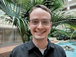 1655240416058 Bob Crossen Headshot 1 1655240416058 Bob Crossen Headshot 1