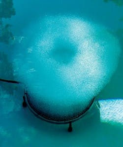 Disk%20Module Disk%20Module