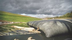 1655240416564 Geotube Mpw Coal Ash Pond Remediation 0 1655240416564 Geotube Mpw Coal Ash Pond Remediation 0