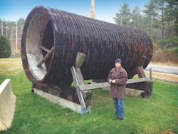 Original%20Jackman%20wood%20stave%20penstock_edit Original%20Jackman%20wood%20stave%20penstock_edit