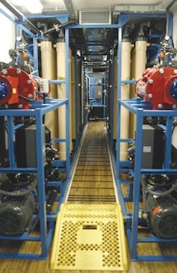 Trailer%20Interior Trailer%20Interior