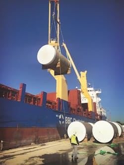 Bulls%20Bay%20%20Pipe%20Delivery Bulls%20Bay%20%20Pipe%20Delivery