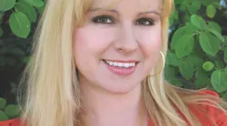 Elisabeth2_0