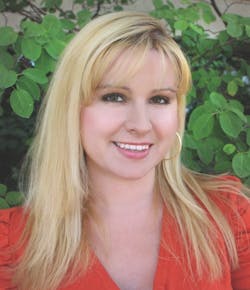 Elisabeth2_0 Elisabeth2_0