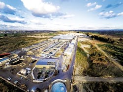 1655240417096 Figure 1 2 1655240417096 Figure 1 2