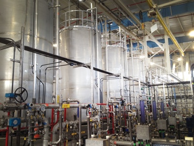 1655240417150 Nyc Dep 1