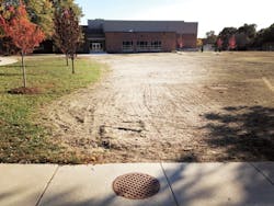 1655240417177 Ads Indian Woods School Completed 1655240417177 Ads Indian Woods School Completed