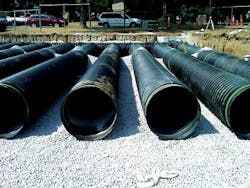 ADS%20Indian%20Woods%20School%20image017 ADS%20Indian%20Woods%20School%20image017