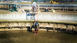 1655240418097 20160206 093754 1655240418097 20160206 093754