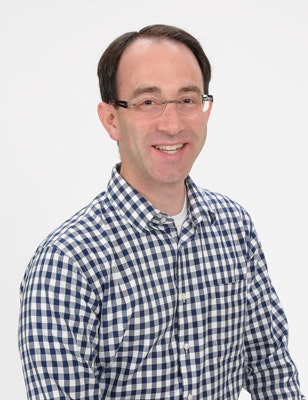 2015.11.06-Headshot-Checked