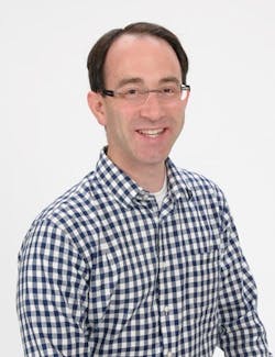 1655240418179 2015 1655240418179 2015