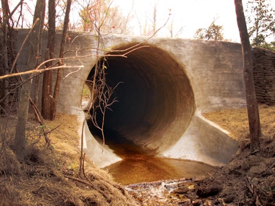 1655240418340 Dsc01192 After