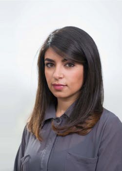 _NEW%20Sivan%20Cohen_0 _NEW%20Sivan%20Cohen_0