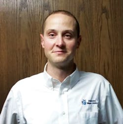 Czarnecki%2C%20Curt%20square Czarnecki%2C%20Curt%20square