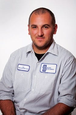 Watters%2C%20Dan Watters%2C%20Dan