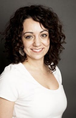 Sarah%20Courtright Sarah%20Courtright