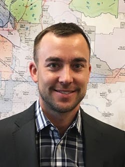 tony%20lindgren tony%20lindgren