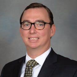 James%20Kelly%202 James%20Kelly%202