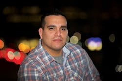 Darrin%20Ruiz Darrin%20Ruiz