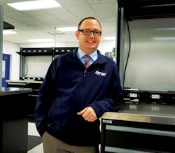 Justin%20Pierce_MPW%20Industrial%20Services Justin%20Pierce_MPW%20Industrial%20Services