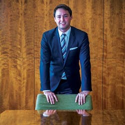 Alastair%20White_Biwater Alastair%20White_Biwater