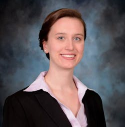 Kate%20Stephens Kate%20Stephens