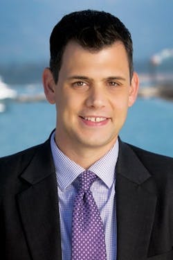 Herrema.Bradley_2x3 Herrema.Bradley_2x3