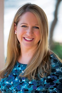 Steinfeld.Amy_2x3 Steinfeld.Amy_2x3