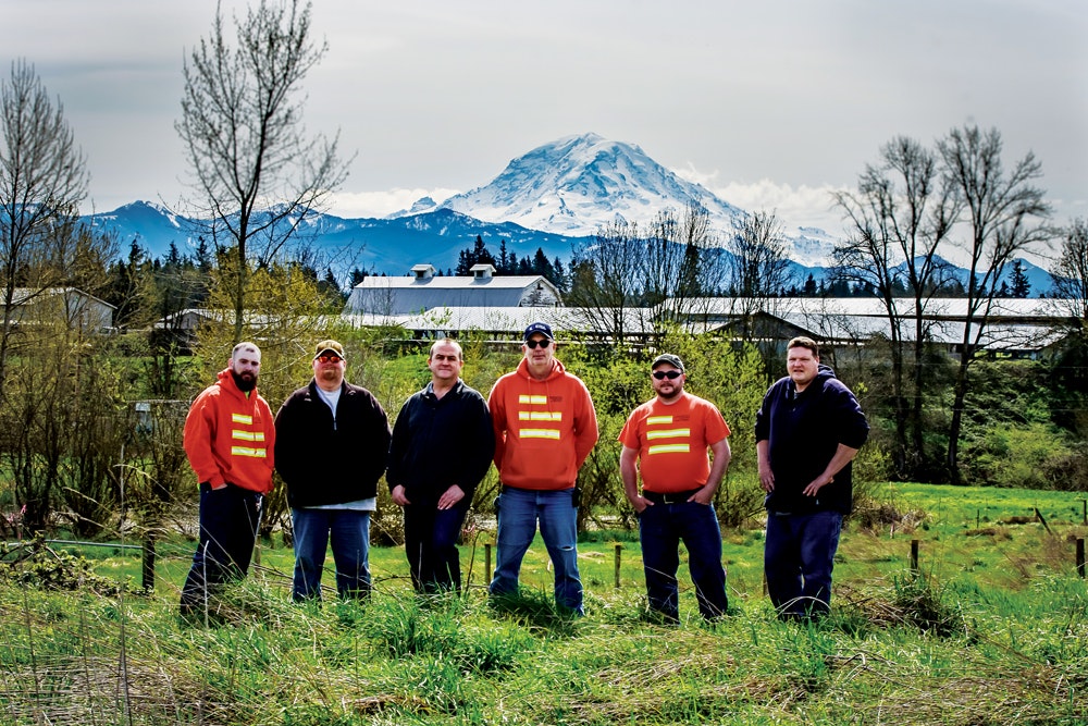 1655240418777 Bonney Lake Sewer Operations 3 1