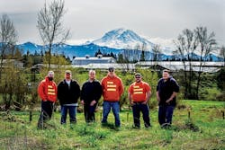 1655240418777 Bonney Lake Sewer Operations 3 1 1655240418777 Bonney Lake Sewer Operations 3 1