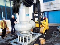 3531%20assembly 3531%20assembly