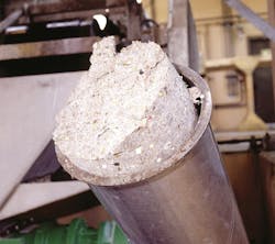 1655240419160 Jwc Screening Washer Plug 1655240419160 Jwc Screening Washer Plug