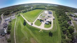 GOPR7557.00_47_22_19.Still004 GOPR7557.00_47_22_19.Still004