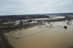 %24R9VYYTM %24R9VYYTM