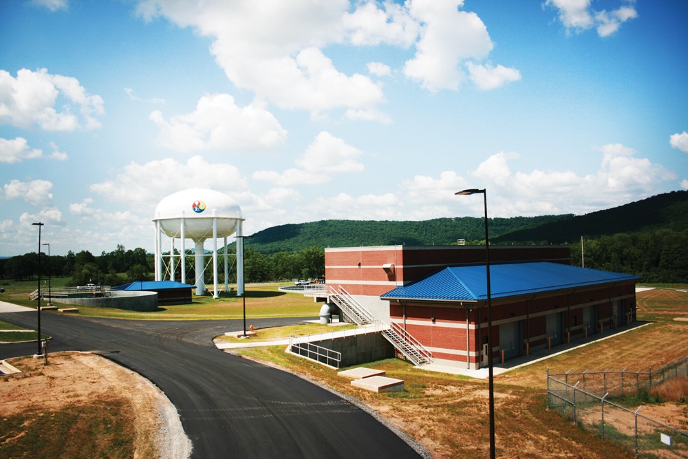 1655240419812 Img 4052