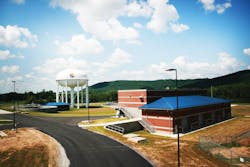 1655240419812 Img 4052 1655240419812 Img 4052