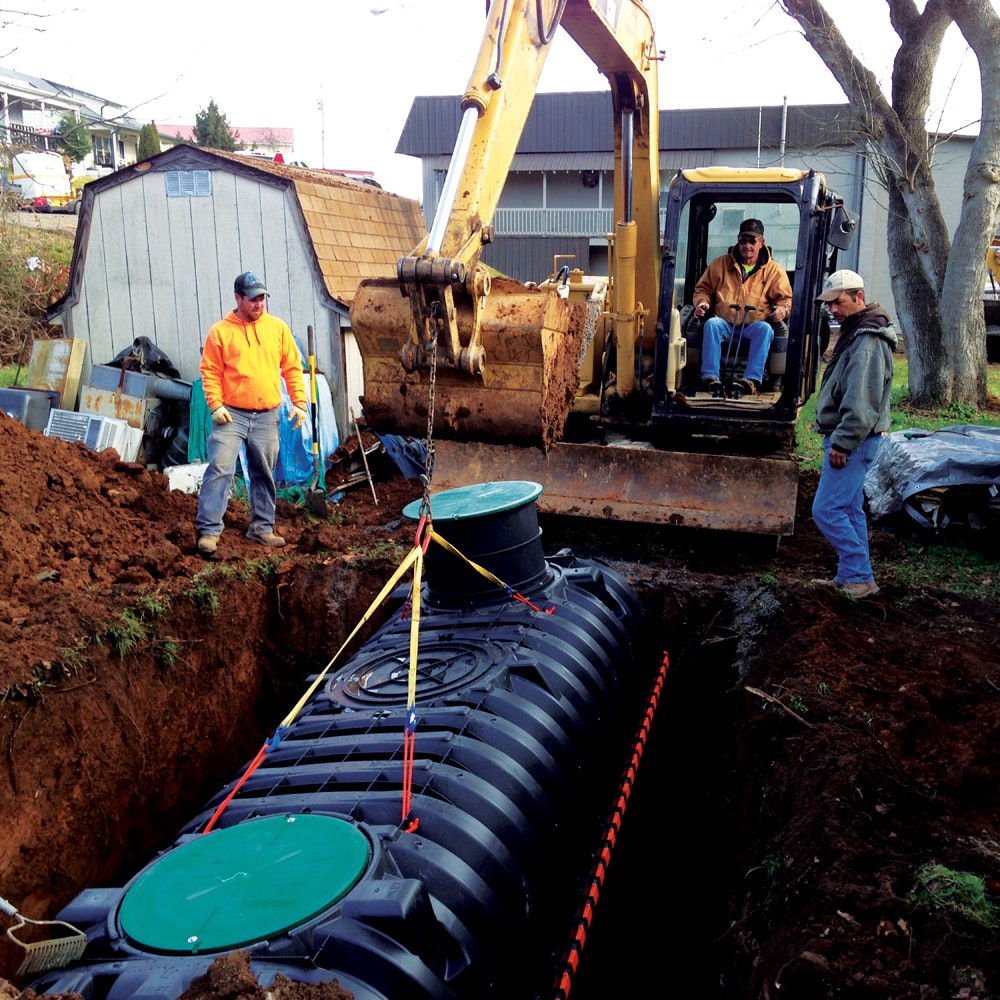 1655240419993 Surgoinsville Img 0695 Copy