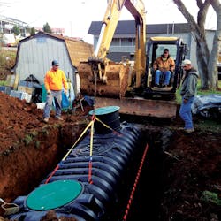 1655240419993 Surgoinsville Img 0695 Copy 1655240419993 Surgoinsville Img 0695 Copy