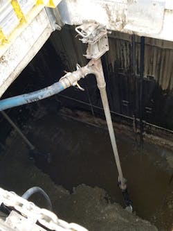 20170320_102616%20%281%29 20170320_102616%20%281%29