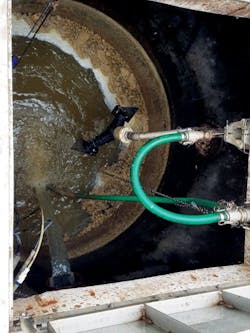 20170320_111607 20170320_111607