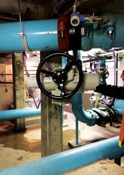 1655240420124 Img 0280 1655240420124 Img 0280