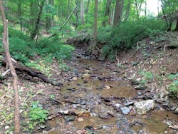 1655240420309 Site Photograph 1655240420309 Site Photograph