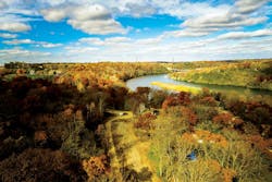 1655240420361 Ww51 1655240420361 Ww51