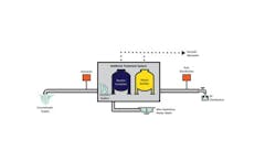 NoMonia%20PFD%20copy NoMonia%20PFD%20copy